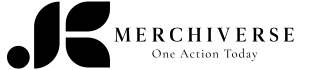 JK Merchiverse