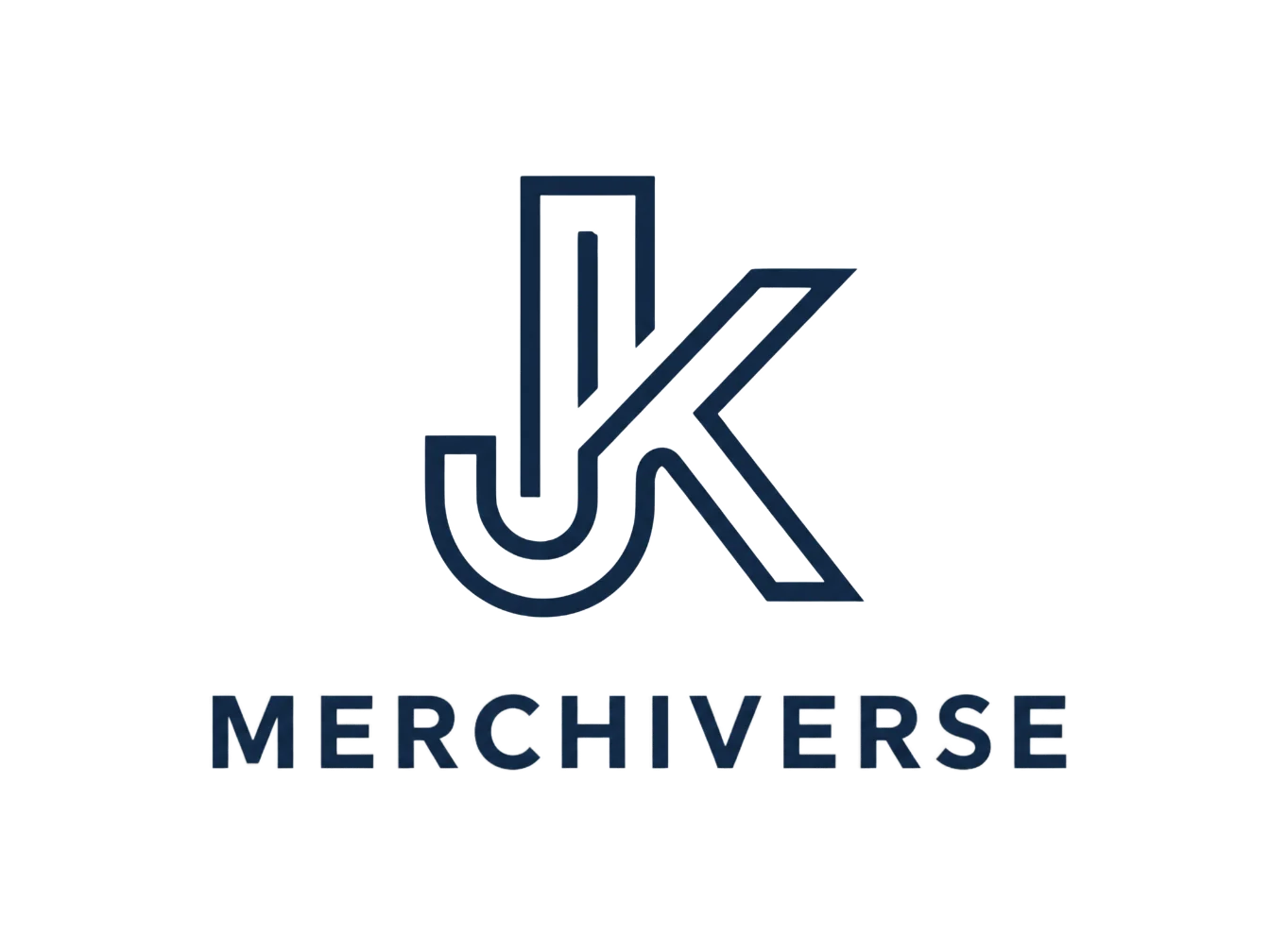 JK Merchiverse